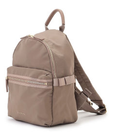 TOCCA 【八木アリサさん着用】SMALL TRAVELING BACKPACK バックパック