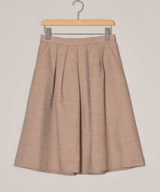 ONWARD Reuse Park 【組曲】スカート春夏