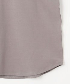 組曲 S ストレッチ スクエアタンク