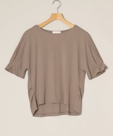 ONWARD Reuse Park 【any SiS】カットソー春夏