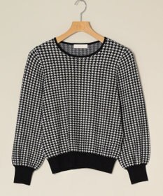 ONWARD Reuse Park 【any SiS】ニット秋冬