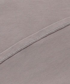 組曲 ストレッチ スクエアタンク