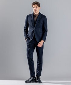 JOSEPH HOMME 【WEB限定カラーあり】ドビージャージー / CITY