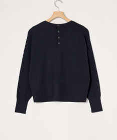 ONWARD Reuse Park 【J.PRESS】ワンピース秋冬