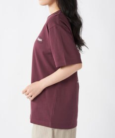 OP／FILA 【Kappa】ゴルフグラフィック Tシャツ