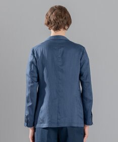 JOSEPH HOMME ストレッチマイヤー　ジャケット