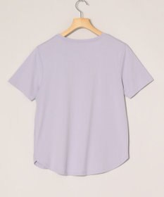 ONWARD Reuse Park 【any SiS】カットソー春夏