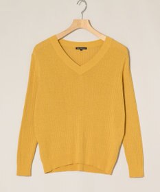 ONWARD Reuse Park 【23区】ニット春夏