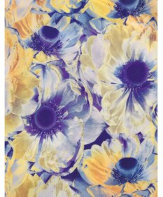 WACOAL MEN ふんどしスタイル 【ふんどしNEXT】 通気性 締め付けにくい 前閉じ WF4019 /ワコールメン