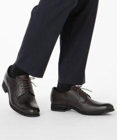 ASICS WALKING ランウォーク メンズ  GORETEX防水 3E