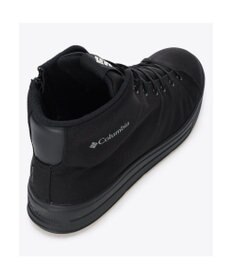 Columbia Columbia/ ホーソンレイン ミッド アドバンス /コロンビア