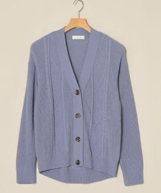 ONWARD Reuse Park 【any SiS】ニット秋冬