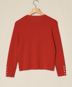 ONWARD Reuse Park 【組曲】ニット秋冬