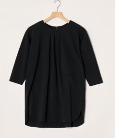 ONWARD Reuse Park 【自由区】カットソー春夏