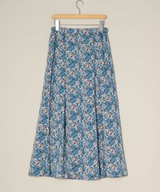 ONWARD Reuse Park 【UNFILO】スカート秋冬