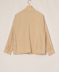 ONWARD Reuse Park 【自由区】ジャケット春夏