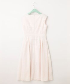 TOCCA 【洗える】QUATRE SAISONS ドレス