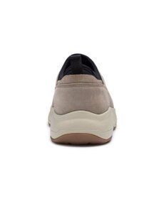 REGAL FOOT COMMUNITY 【リーガルメンズ】84JL スリッポン カジュアルシューズ