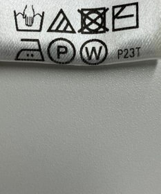 ONWARD Reuse Park 【any FAM】ニット春夏