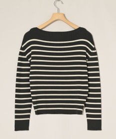 ONWARD Reuse Park 【23区】ニット秋冬