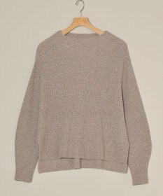 ONWARD Reuse Park 【組曲】ニット秋冬