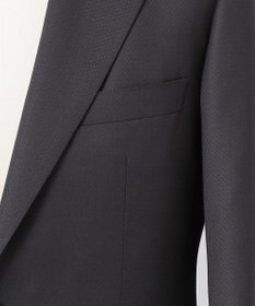 GOTAIRIKU 【DORMEUIL】MILLENNIAL スーツ