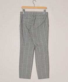 ONWARD Reuse Park 【組曲】パンツ秋冬