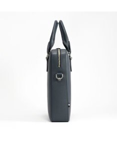 ACE BAGS & LUGGAGE Orobianco メグリオ ビジネスバッグ A4サイズ 13.3インチPC収納 93011 オロビアンコ