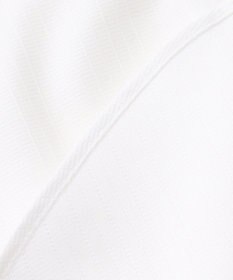 GOTAIRIKU 春夏向け【形態安定】SUMMERPREMIUMPLEATS_ボタンダウン 長袖ドレスシャツ