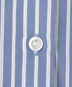 ANY SIS L 【2SET】シャツワンピ × ニット セット