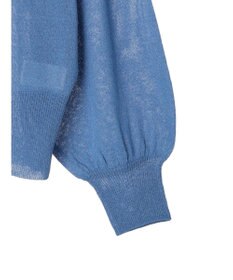 Green Parks ・ＥＬＥＮＣＡＲＥ　ＤＵＥ　イロイロボタンシアーカーデ