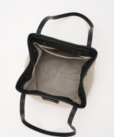 IACUCCI 【予約】センティエーロ PAGLIA