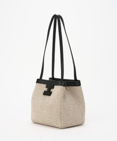 IACUCCI 【予約】センティエーロ PAGLIA