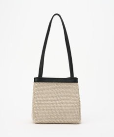 IACUCCI 【予約】センティエーロ PAGLIA