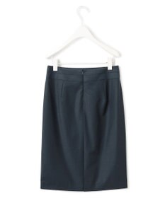 ICB L 【新色追加・セットアップ対応】 Bahariye タイトスカート