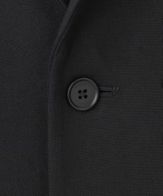 JOSEPH HOMME 【WEB・一部店舗限定 】ポンチ　カットソージャケット