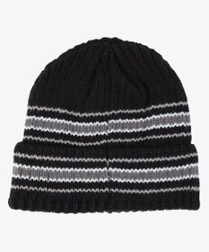 Columbia Columbia/ シアトルキャナルニットキャップ /コロンビア