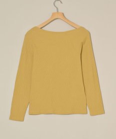 ONWARD Reuse Park 【any FAM】カットソー春夏