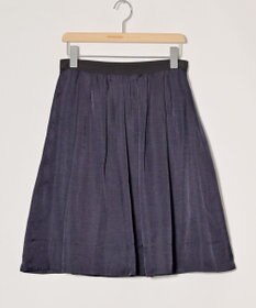 ONWARD Reuse Park 【ICB】スカート春夏