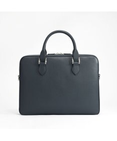 ACE BAGS & LUGGAGE Orobianco メグリオ ビジネスバッグ A4サイズ 13.3インチPC収納 93011 オロビアンコ