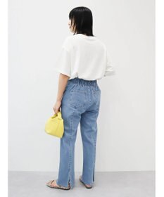 Green Parks Ｔｏｙ　ｓｔｏｒｙ／空飛べＴｅｅ