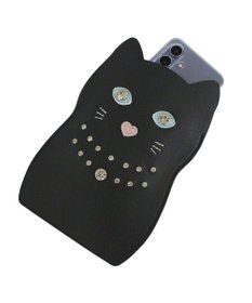 ROOTOTE 6841【エジプトの神様】LT.ベビールー.エジプシャン_ゴッド-A