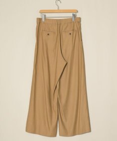 ONWARD Reuse Park 【23区】パンツ春夏