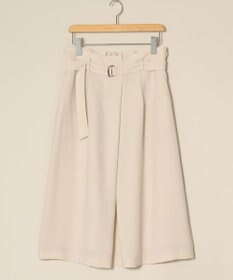 ONWARD Reuse Park 【組曲】スカート春夏