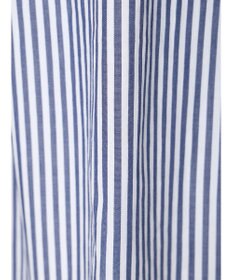 CRAFT STANDARD BOUTIQUE バンドカラーシャツ