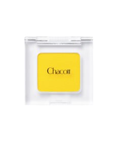 Chacott Cosmetics マルチカラーバリエーションMA09[MATTE]