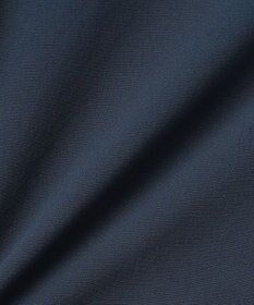 JOSEPH ABBOUD MOUNTAIN 【2WAYストレッチ/5ポケット】ハイパワー2WAYストレッチ パンツ