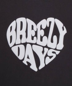 WEGO リンガーショートT