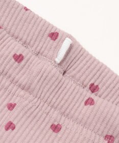 ANY KIDS テレコレギンス