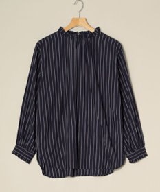 ONWARD Reuse Park 【any FAM】ブラウス秋冬